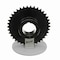 Browning Split Taper Bush Spkts-900, No 60Q38 KWY 1/2X3/16 60Q38 KWY 1/2X3/16 - alternate 3